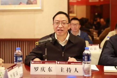 检察机关决定对张斌和柳国仁逮捕