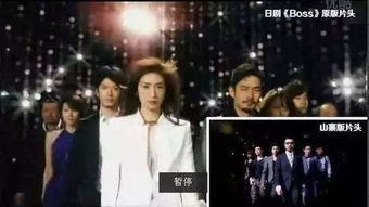 《年轮》被指抄袭
