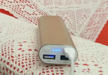 华为手机信封怎么消除 华为手机信封怎么消除