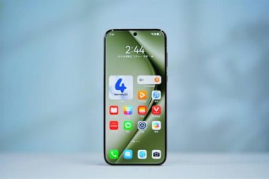 华为手机信封怎么消除 华为手机信封怎么消除