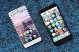 华为手机怎么自创贴图
