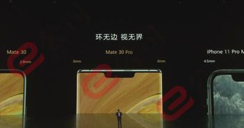华为手机怎么刷屏更快