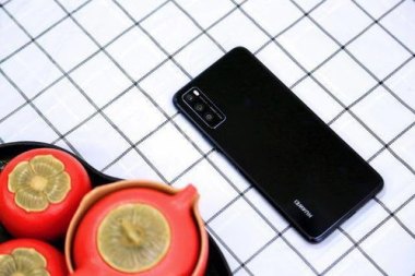 华为手机怎么刷屏更快