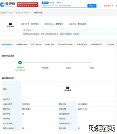 华为手机怎么翻译标