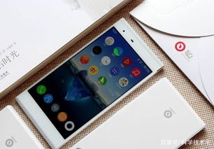 华为手机怎么守护小米