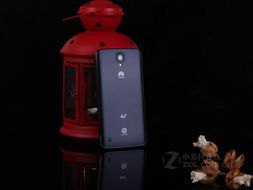 网速怎么提高华为手机 网速怎么提高华为手机