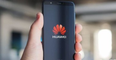 华为手机怎么转机号 华为手机怎么转机号