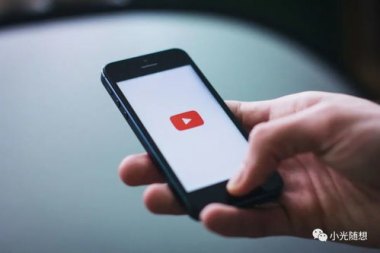 华为手机怎么上youtude