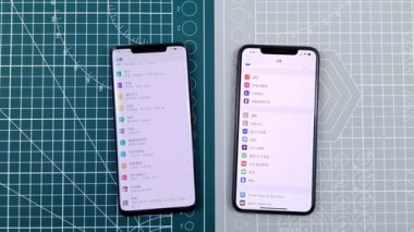 怎么测试华为手机gps
