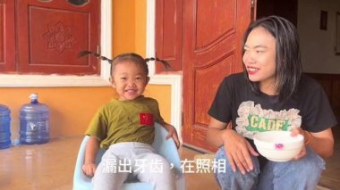 老挝怎么买华为手机