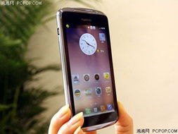 华为手机怎么带闪光 华为手机怎么带闪光