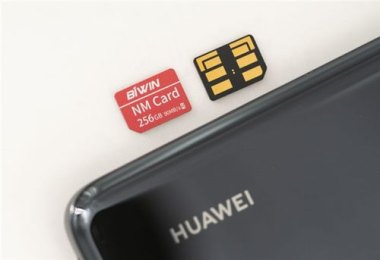 华为手机怎么扩充内容 华为手机怎么扩充内容