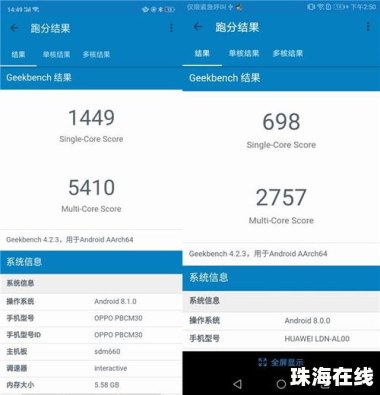 华为手机怎么转换帧率