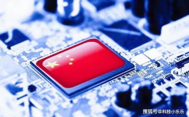 华为手机射频怎么解决