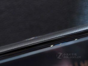 怎么区分华为保时捷手机