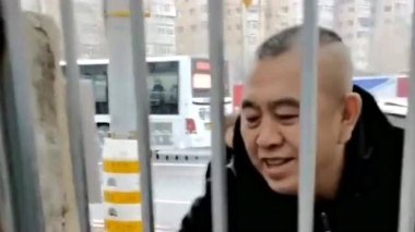 华为手机怎么归还失主
