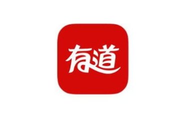 华为手机词典怎么关闭 华为手机词典怎么关闭