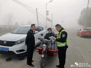 年过九旬骑车去办公室的院士走了