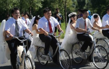 年过九旬骑车去办公室的院士走了