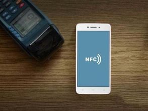 airpod怎么连接华为手机 airpod怎么连接华为手机