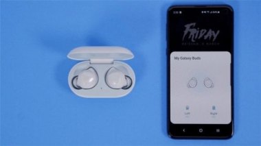 airpod怎么连接华为手机 airpod怎么连接华为手机