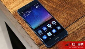 华为手机怎么装sim