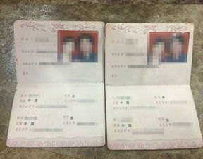 奔驰女司机冒用丈夫执法证如何处理