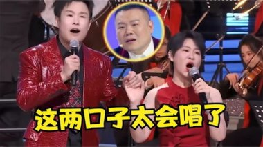 2025暑期档电影总票房已破70亿 2025暑期档电影总票房已破70亿