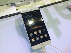 手机黑屏怎么办华为手机