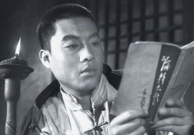 《西游记》如来佛祖扮演者朱龙广去世