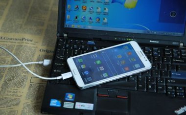 vivo手机怎么绑定华为手机定位