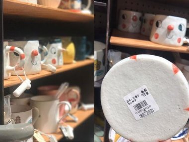 跑楼小孩代送外卖藏“多输”风险