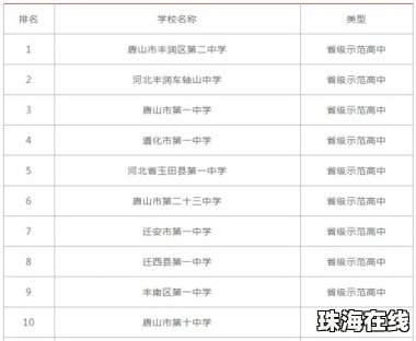跑楼小孩代送外卖藏“多输”风险