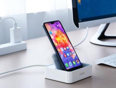 华为办公手机怎么用 华为办公手机怎么用