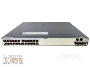 华为手机怎么倒换桌面