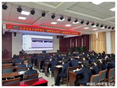 华为手机怎么倒换桌面