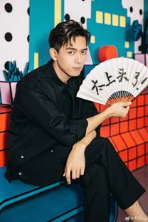 苏超赛场现“警版李现”