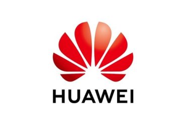 kit怎么用华为手机