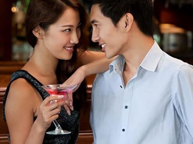 男子杀害7个月大侄女：不想活了