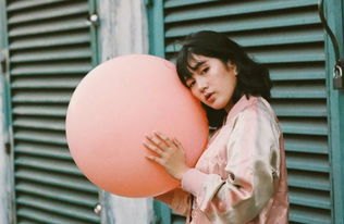 男子杀害7个月大侄女：不想活了