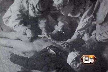 《731》定档 将于918上映