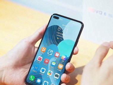 怎么买华为手机线