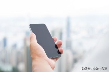 华为手机怎么解决变暗