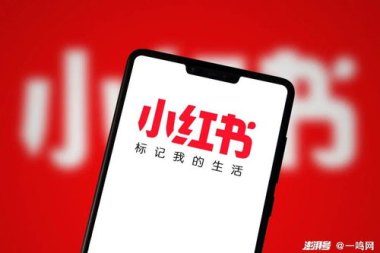央视：小红书成针剂违规代打接单平台