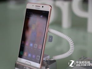 华为手机vulkan怎么支持