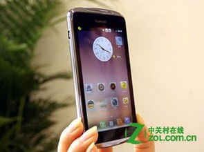 华为手机360怎么锁定