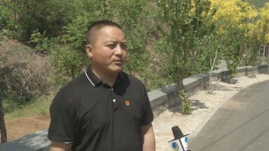 华为手机怎么画好看