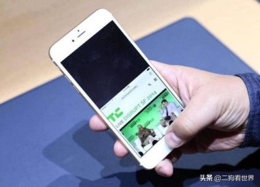 skseed怎么用华为手机