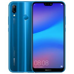 华为手机怎么用cellular