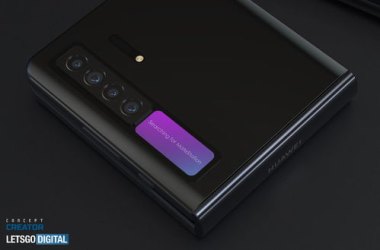 华为matexs手机怎么用